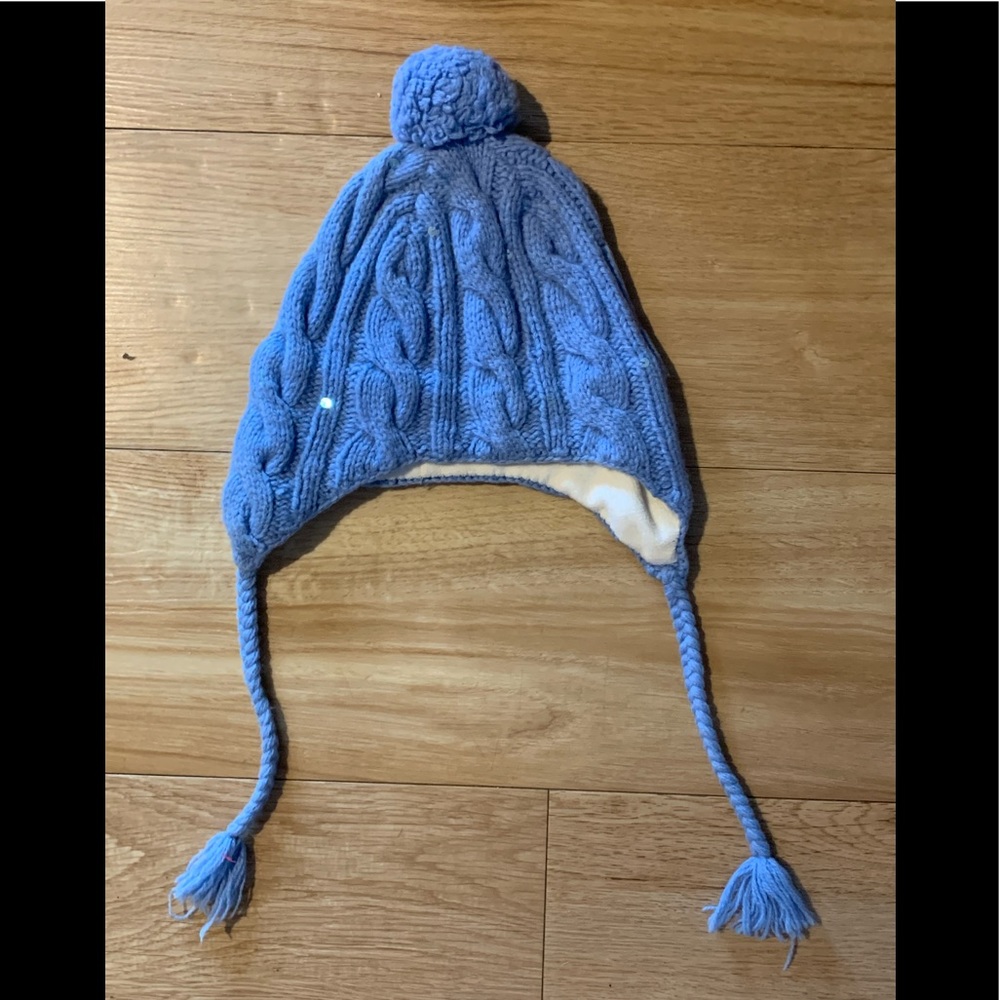 ✈️ Gap Winter Hat
